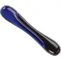 Kensington Duo Gel Håndleddstøtte For Tastatur