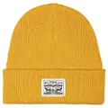 Levis Accessories Backpatch Lue