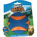 Chuckit! CHUCKIT Ultra Squeaker bold XL