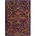 Paperblanks Aurelia Midi Lined Softcover Flexi Journal (176 pages)