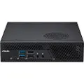 Asus Pb63-b5047mh I5-13400/16gb/512gb Ssd Mini-pc