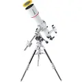 Bresser Teleskopas BRESSER Messier AR-127S/635 EXOS-2/EQ5 Hexafoc