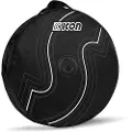Scicon Double Hjulpose