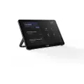 Yealink MTouch Plus - Berøringspanel - display - LCD - IPS - 11.6