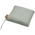 Beurer MG 139 Shiatsu massagepude Green Planet Mint
