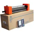 Konica Minolta Dr-912 Skrivertrommel