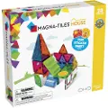 Magna-Tiles House 28 pcs