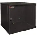 WP Wpn-rwa-06604-b19 ´´ 6u Rackskap