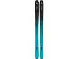 Atomic Backland 80 Ul Fjellski