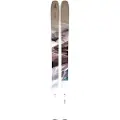 Atomic Maven 93 C Alpinski For Kvinner