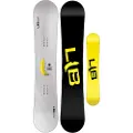Lib Tech Skate Banana Wide Snøbrett