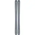 Fischer Ranger 96 Alpinski