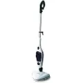Teknikproffset Champion NordicDampmopp 10-in-1DampvaskereFra Homeroom