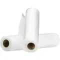OBH Nordica Food Sealer Rolls (L) - 28cm