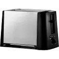 OBH Nordica OBH NordicaBrødrister Design Inox 2232BrødristerFra Homeroom