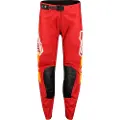 Leatt 4.5 Off-road Bukser