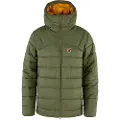 Fjällräven Expedition Mid Winter Jakke
