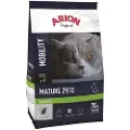Arion Mature 2 Kg Kattemat