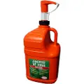 Loctite Sf 7850 3l Rengjøringsmiddel