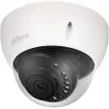 Dahua Hac-hdbw1500e-0280b Domo Overvåkningskamera