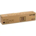 Xerox Wc 7120/7125/7220/7225 006r01458 Toner