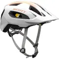 SCOTT Supra Plus Mips Mtb-hjelm