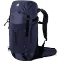 Lafuma Access 30l Ryggsekk