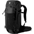 Lafuma Access 30l Ryggsekk