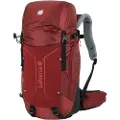 Lafuma Access 30l Ryggsekk