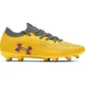 Under Armour Magnetico Select 4 Fg Fotballsko