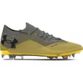 Under Armour Shadow Elite 2.0 Fg Fotballsko