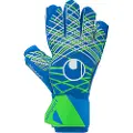 Uhlsport Aquasoft Keeperhansker
