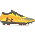 Under Armour Magnetico Elite 4 Fg Fotballsko