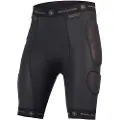Endura Mt500 Ii Basislag Shorts