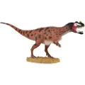 Collecta Deluxe Ceratosaurus Med Bevegelig Kjeve 1:40 Figur