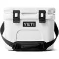 Yeti Roadie 15l Stiv Bærbar Kjøleboks