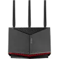 Asus Rt-be86u Ruter