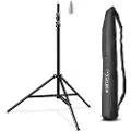 Walimex Wt-806 Lamp Stativ 256 Cm