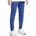 Under Armour Fleece Joggers