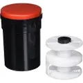 Kaiser Fototechnik Universal 600ml Tank Avslørt