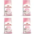 Royal Canin Kitten - 400 g