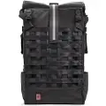 Chrome Barrage Pro 80l Ryggsekk