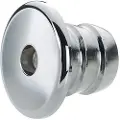 Quick Italy Tina Varm Hvit Led-lys
