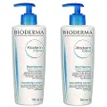 Eucerin Ph5 Lotion 1000ml