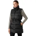 Helly Hansen Essence Dunvest