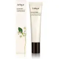 Jurlique Jurlique, Jurlique, Conditioning, Lip Balm, 15 ml For Women
