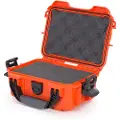 Nanuk 903 Waterproof Case, oransje