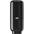 Tork Dispenser S4 Tork 561608 sort med Intuition Sensor