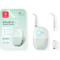 Oclean Tannbørste Oclean Oral Irrigator Oclean A10 Grønn