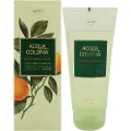 4711 Acqua Colonia Blood Orange & Basil SWG U 200 ml